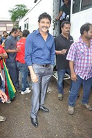 Stars at Kalyan Jewellers Add